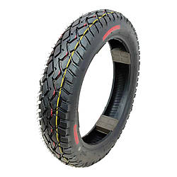 Мотошина 110/90-16 SC Тайвань PROFESSIONAL безкамерна