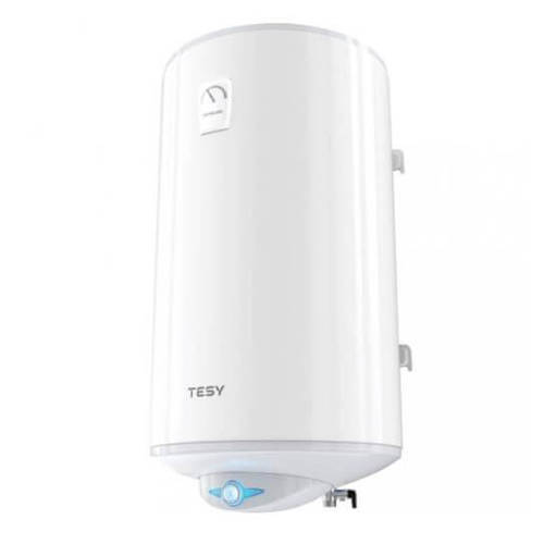 Бойлер электрический Tesy Anticalc REV 80 (ID#2234242595), цена: 9546 ...