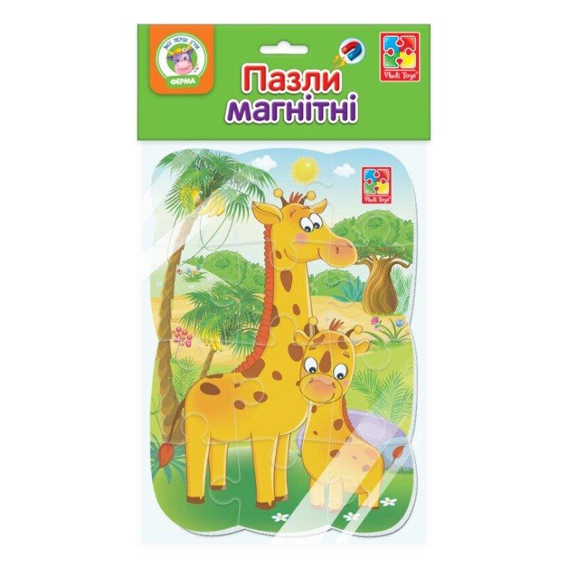 Product image preview