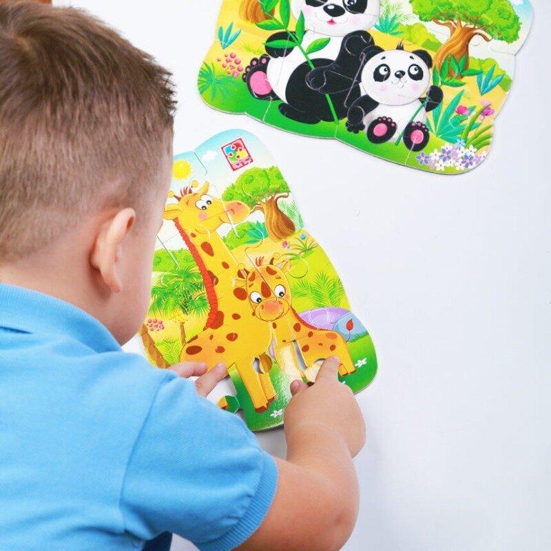 Product image preview