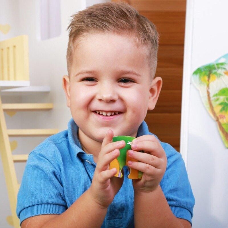 Product image preview