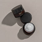 Равликовий крем для обличчя Ottie Black Signature Cream 50 ml, фото 3