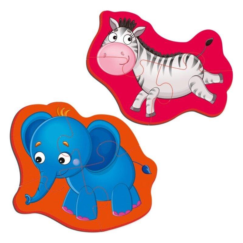 Product image preview