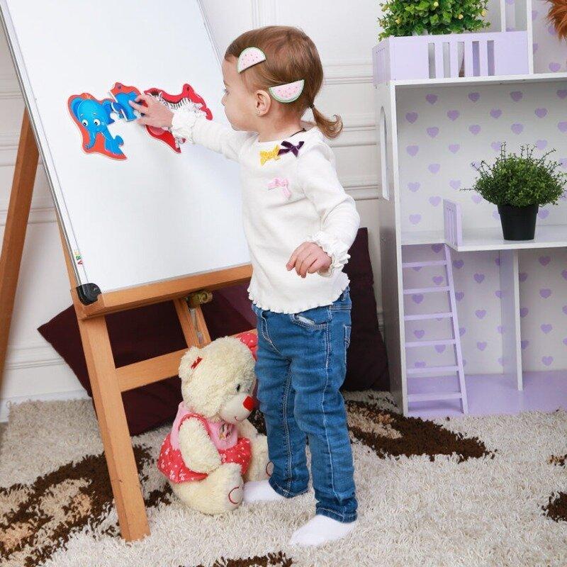 Product image preview