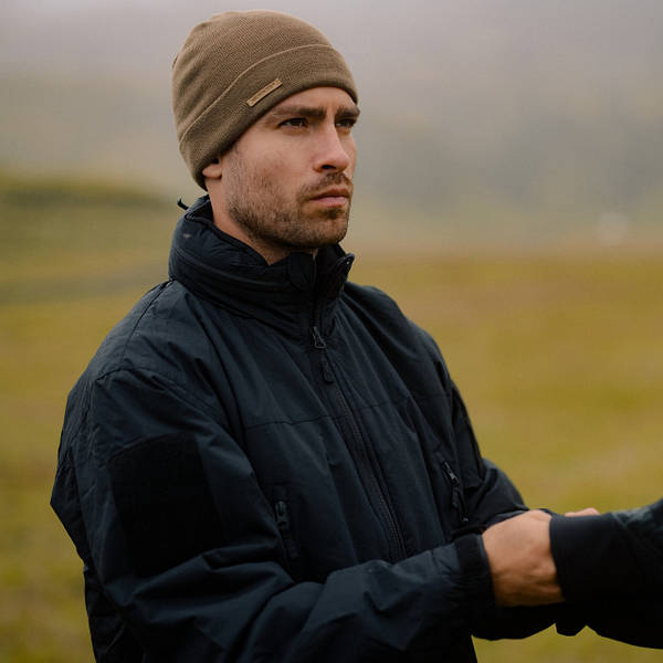 Helikon trooper jacket hotsell
