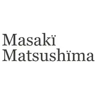 Masaki Matsushima