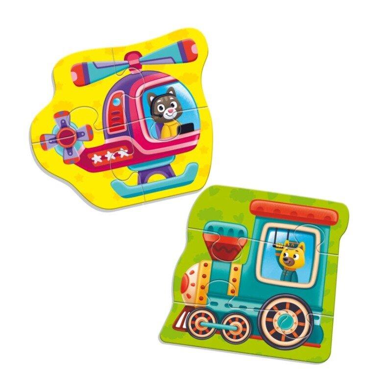 Product image preview