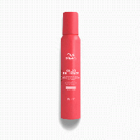 Незмивний б'юті-спрей для волосся Wella Professionals Invigo Color Brillance Miracle BB Spray