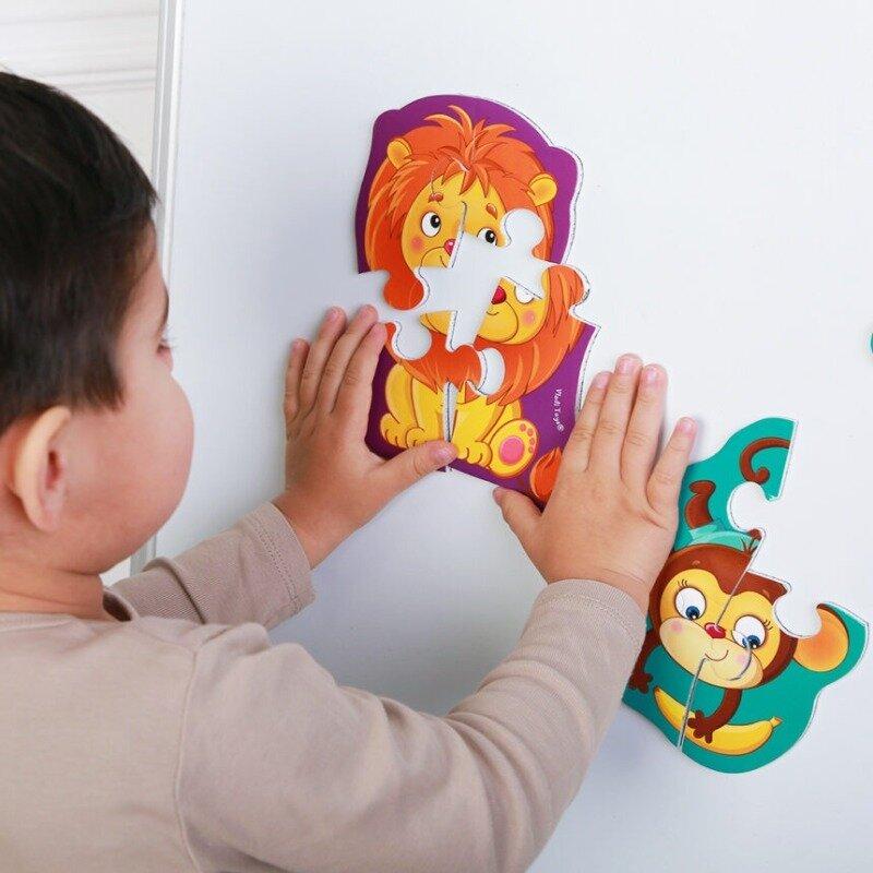 Product image preview