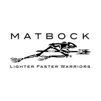 MATBOCK 