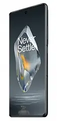 OnePlus Ace 3 16/1 ТB  Black Qualcomm Snapdragon 8 Gen 2 5500 мАг