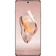 OnePlus Ace 3 16/1 ТB Rose Gold  Qualcomm Snapdragon 8 Gen 2 5500 мАг