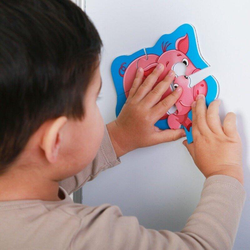 Product image preview