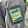 Куртка Helikon-Tex® Trooper Jacket MK2 - Taiga Green, фото 8