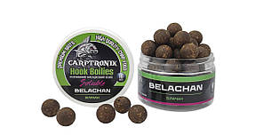 Насадочний бойл розчинний Белачан, 16мм