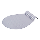 Форма для бісквіту регульована з ножем та підносом KM-8830, фото 2