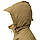 Куртка Helikon-Tex® Trooper Jacket MK2 - Coyote, фото 7