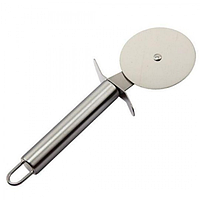 Ніж для нарізки піци BN-1025