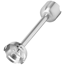 Блендер із турборежимом Ardesto заглибний HBG-600BWH, фото 4