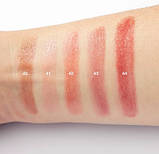 Бальзам для губ IsaDora Glossy Balm Hydrating Stylo 43 Lovely Lavender, 1.6 г, фото 2