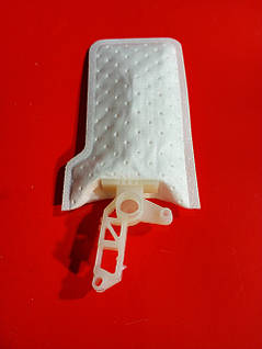 Сітка паливного насоса Skoda Fabia A2C53104641