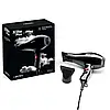 Професійний фен Elchim Xlite Plus, фото 4