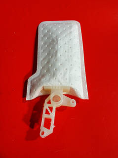 Passat B6 сітка паливного насоса Пасат Б6 сітка бензонасоса A2C53104641