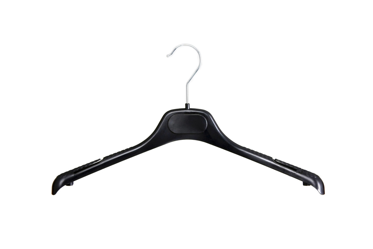 Плечики-вішалка для жіночого костюма (100), фото 1