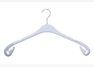 Плічка-вішалка трикотажна — 43 см (150), фото 1