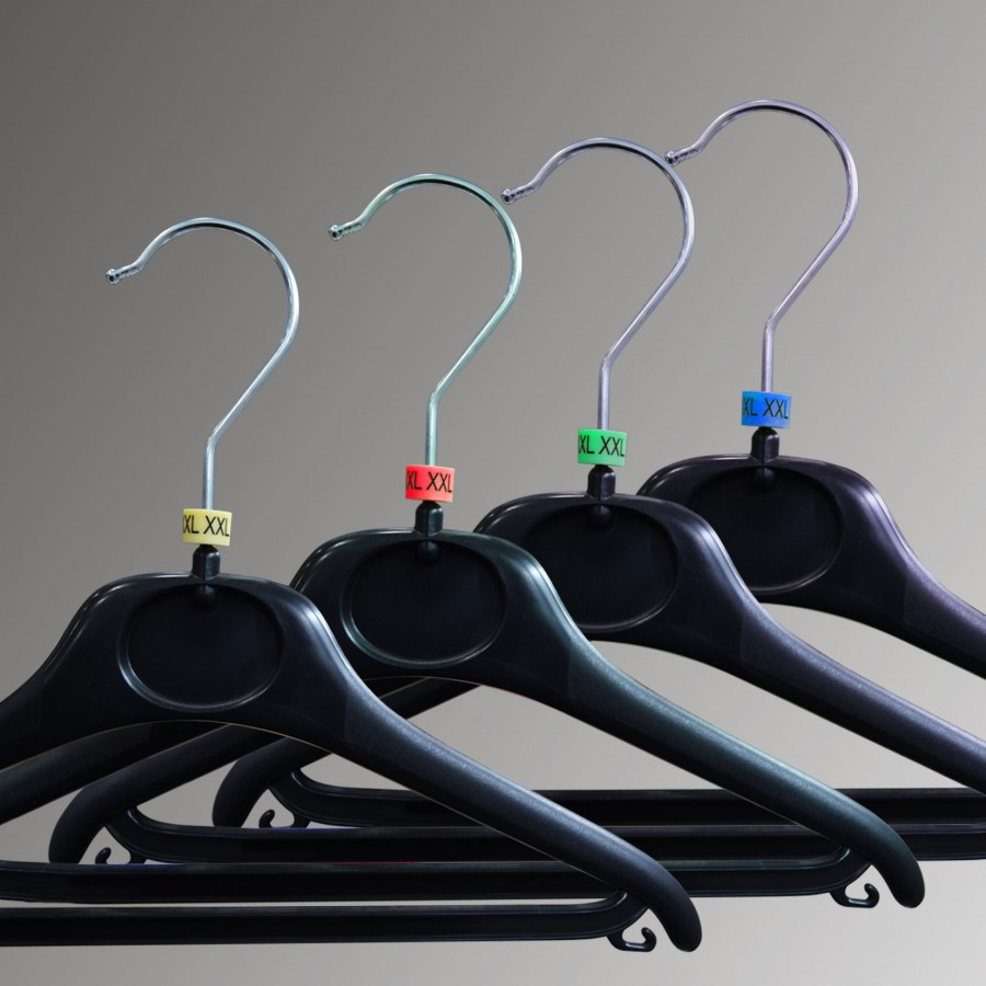 Розмірник (бірка розмірна), фото 1