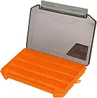 Коробка Select Terminal Tackle Box SLXD-39 21x14.5x2.5cm, фото 5