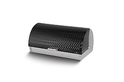 Хлібниця Edenberg EB-130 -Чорний