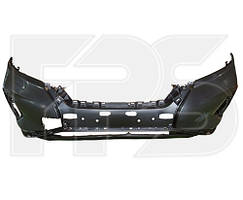 Бампер передний NISSAN MURANO 19- (Z52)