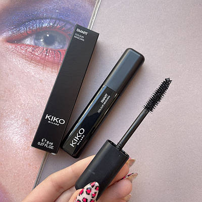 5903284984_w400_h400_tush-dlya