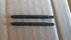 Позначник ручний м4х0.5 комплект ГОСТ 3266-81