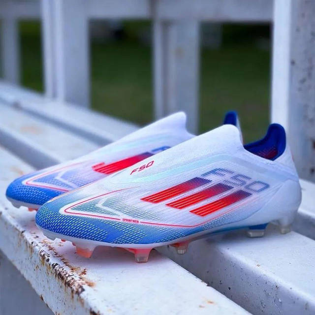 Adidas f50 prezzo hotsell