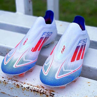 Adidas f50 7 hotsell