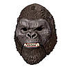 Інтерактивна іграшка Godzilla vs. Kong - Маска Конга (зі звуком), фото 3
