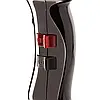 Фен для волосся Elchim 3900 Healthy Ionic Titanium Edition, фото 6