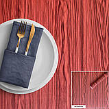 Плівка на самоклейці 67см х 10м (S) SW-00001508, фото 9