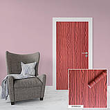 Плівка на самоклейці 90см х 10м SW-00001516, фото 9