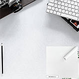 Плівка на самоклейці 90см х 10м SW-00001517, фото 9