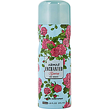 Парфумований спрей для тіла Armaf Enchanted Spring для жінок — body mist 200 ml, фото 3