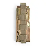 Підсумок для турнікета закритий / Мультикам /  Кордура, фото 2