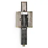 Підсумок для турнікета закритий / Мультикам /  Кордура, фото 4