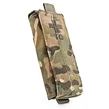 Підсумок для турнікета закритий / Мультикам /  Кордура, фото 10