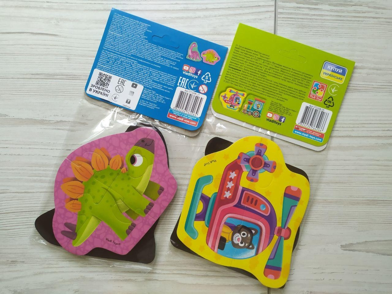 Product image preview