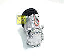 Компресор (Cametet) CLAAS [00 0625 994 0, 00 0559 622 3, 00 0625 993 2, 77 0003 780 5, 625994.0, 625993.2, 625994.0, 6259940,, фото 3