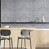 Самоклеюча поліуретанова плитка 305х305х1мм (D) SW-00001936, фото 5