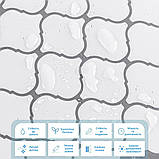 Самоклеюча поліуретанова плитка 305х305х1мм (D) SW-00001941, фото 4